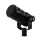 Rode PodMic USB – Mikrofon Dynamiczny Podcast - 1152872 - zdjęcie 3